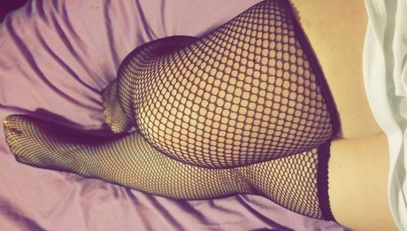 Feyre heiße nette fotos