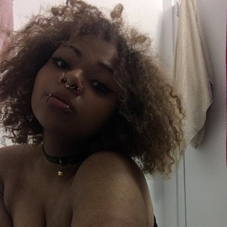 Athena Integro hd kostenlose foto