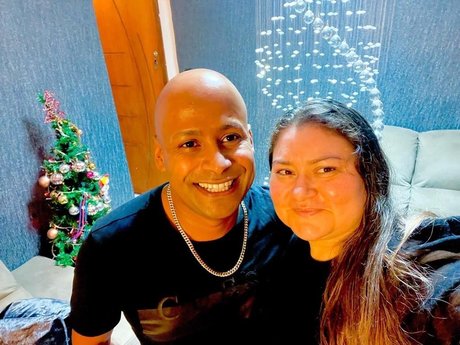 Faz beste nette bilder