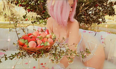 ElvenCynic schöne pornographische galerien