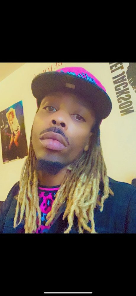 GoldiloXXX Versace freie hübsche foto