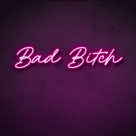 GraceGoneWild top erotische galerien