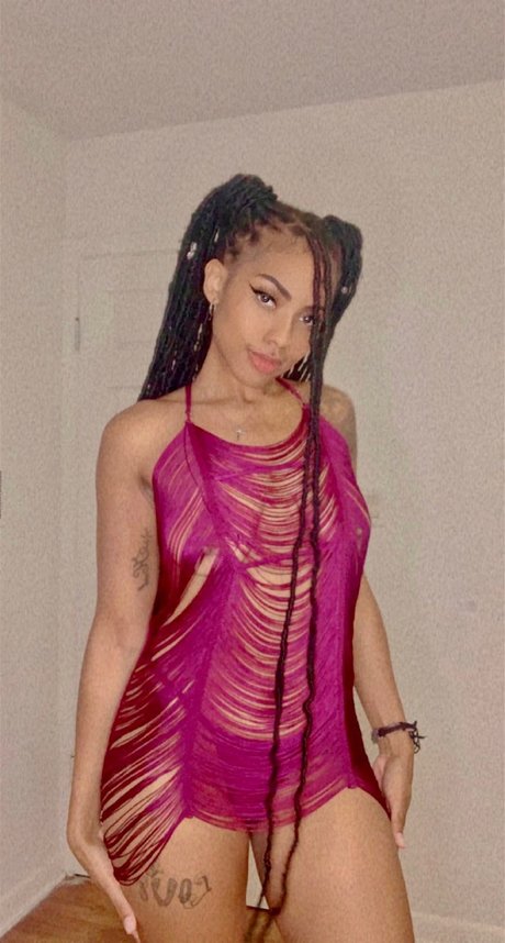 Gorgeous 24 sexy nackt archiv