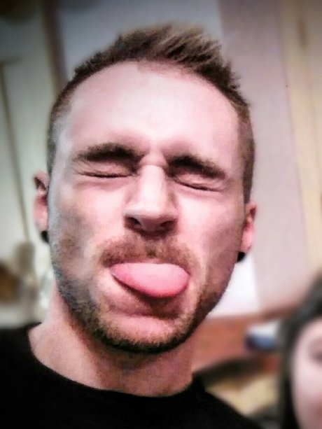 Felix Shepherd xxx sex archiv