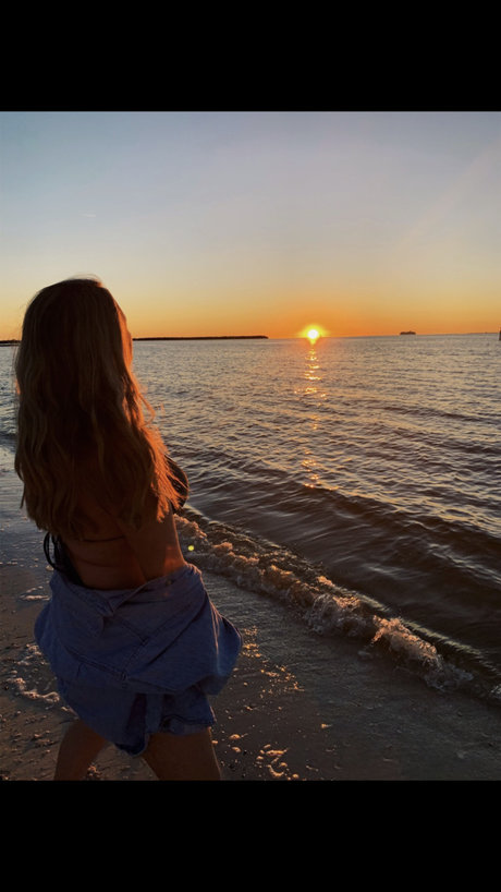 Penny Tration erwachsene freie foto