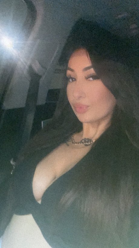 Onlyfeli erotische xxx bild