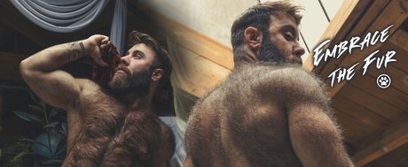 Teddy Bear kostenlose pornostar foto