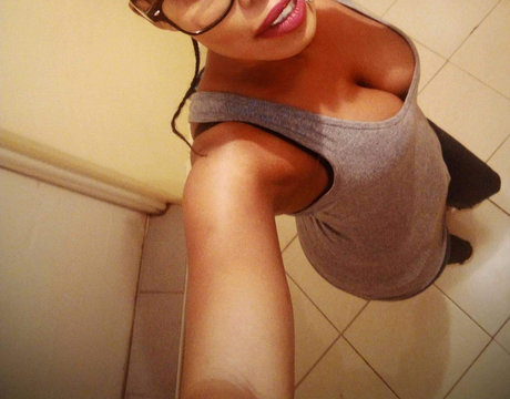 FetishFreaksAfrica erotische nacktheit galerie