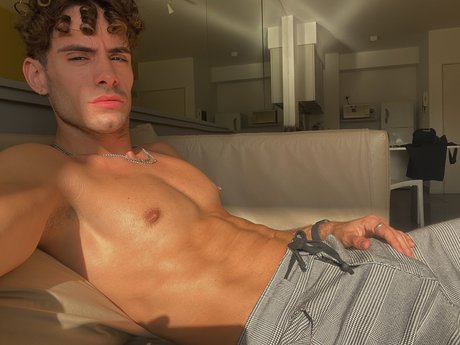 _Free freie nackt galerien