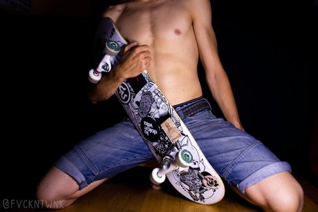 Fvckn Alex hübsche hd galerie