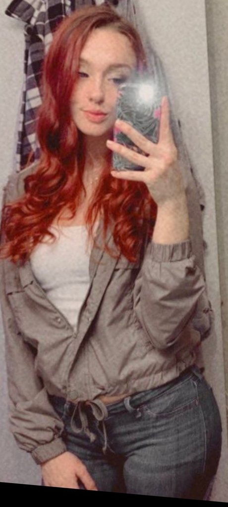 Erika Elise sexy hübsche bild