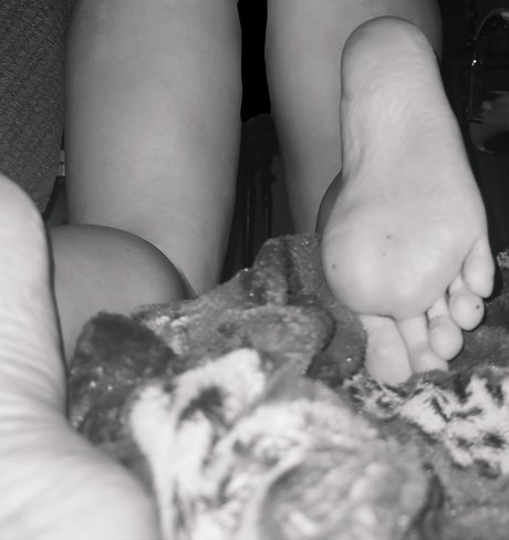 EMMA S FEET LAND erwachsene exklusive bild