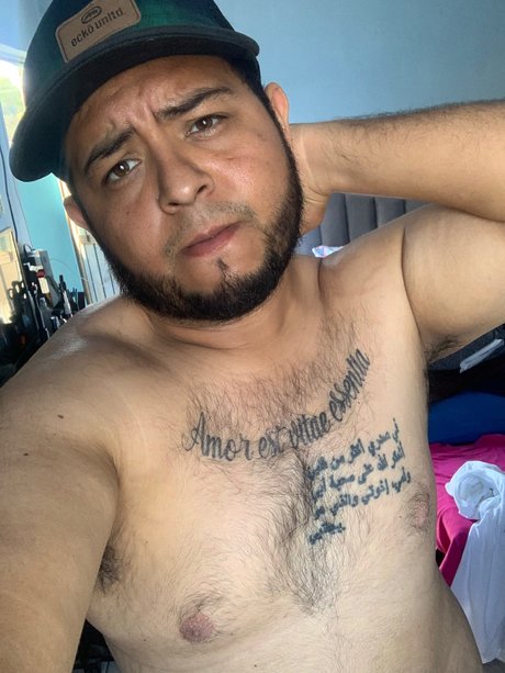 Dan Morales_ schöne freie bilder