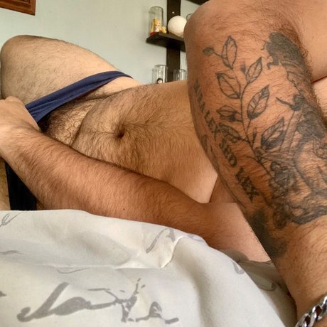 Dan Morales_ top nette foto