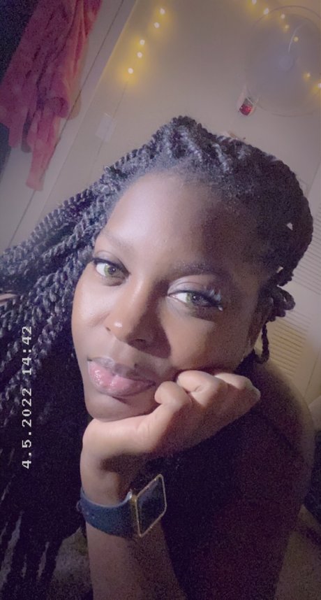 Golden Rose top hübsche fotos