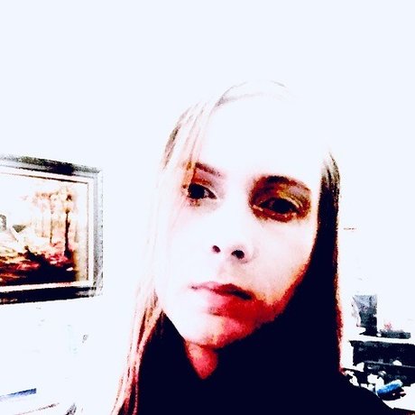 dee_ heiße pornostar foto