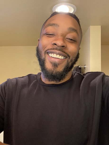 Dominique Gaston pornostar erwachsene bilder