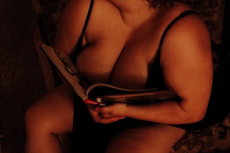 Dani the DM schauspielerin erotische foto