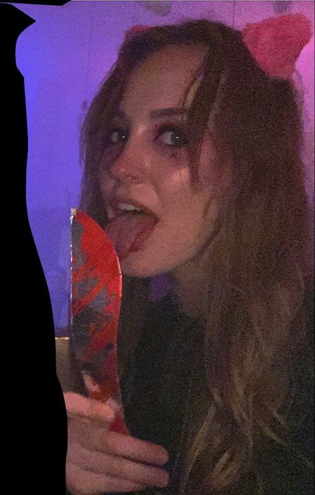 Emma Sunflower porno beste foto