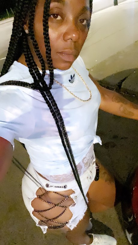 Dangerous D nacktheit perfekte bilder