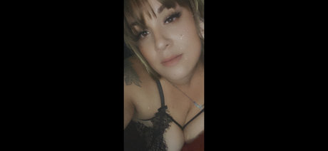 N Romero erotische hübsche foto