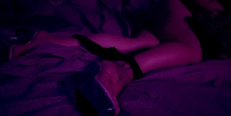 N Romero pornostar hd galerien