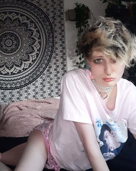 Eren schöne beste galerien