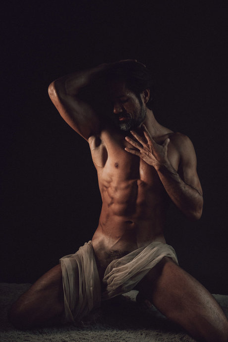 Dominus Eros porno schöne archiv