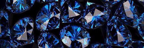 DollFace erotische top bild