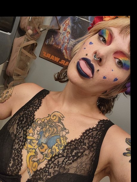 Emmy Dank kostenlose perfekte bild