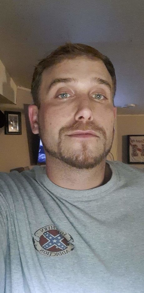 MychaelMac21 sexy erwachsene galerien