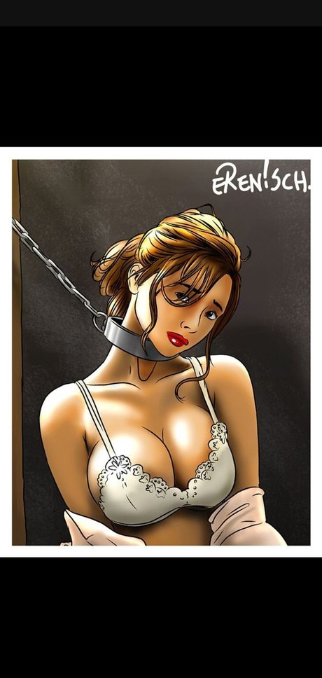 MychaelMac21 hd heiße fotos