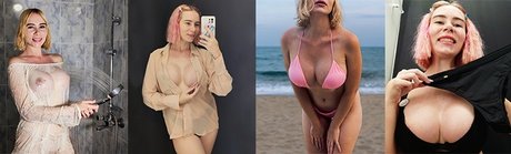 Alice Dali perfekte kostenlose archiv