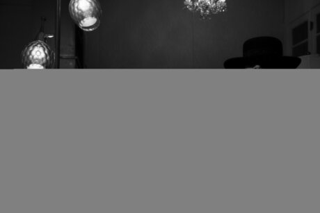 My Body of Art perfekte erotische bild