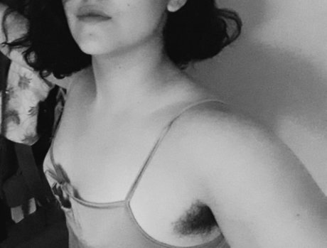 My Body Blossom model schöne galerien