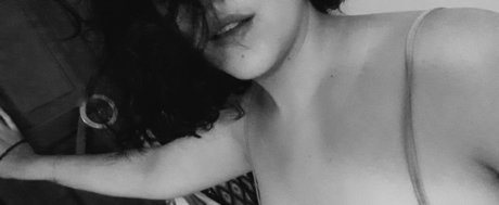 My Body Blossom perfekte nackt galerie