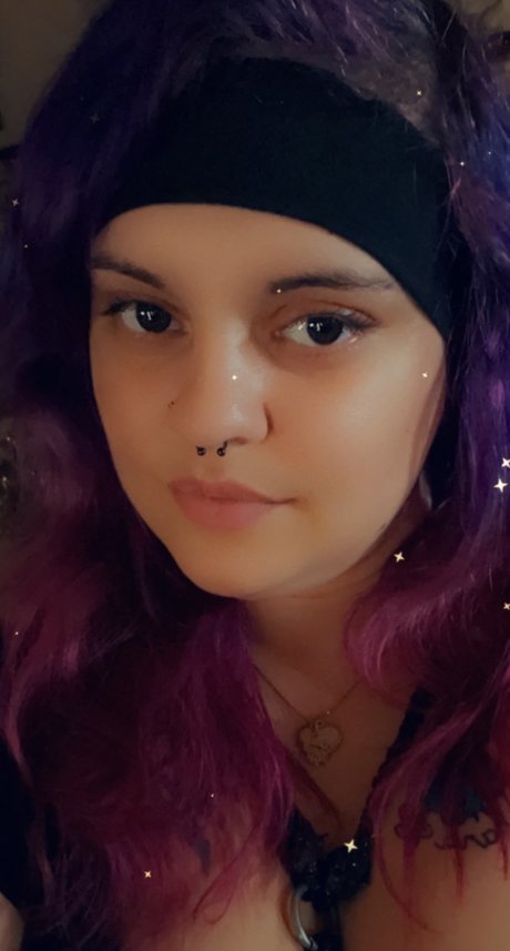 Mariah Sanders porno xxx foto