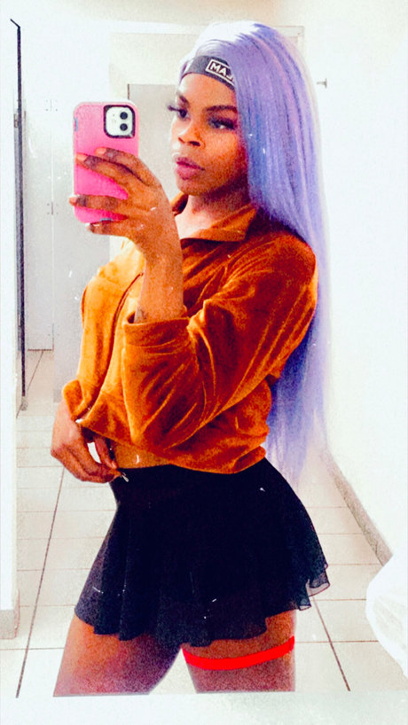 Enchanting Ru_ schauspielerin hd fotos