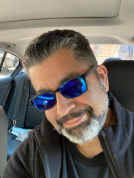 Ron_ freie nackten galerien