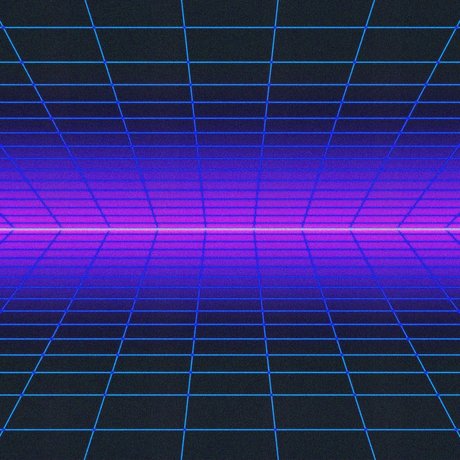 mxxxmike nackt erwachsene bild