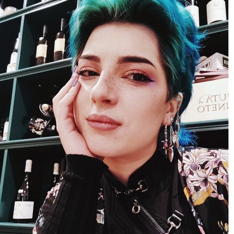 Rylie xxx erwachsene fotos