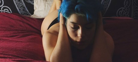 Rylie porno nackten bilder