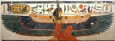 Matt V nackt akt galerie