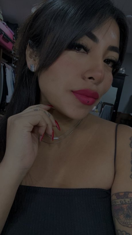 MUSSAINK_ xxx sex bilder