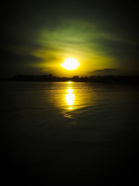 Name sNude schöne heiße galerien