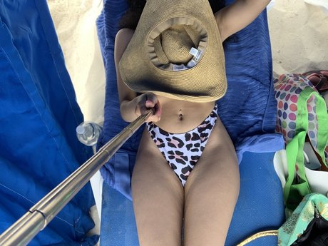 Nalakitty erotische akt foto