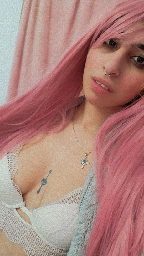 Nala Dubai model beste fotos