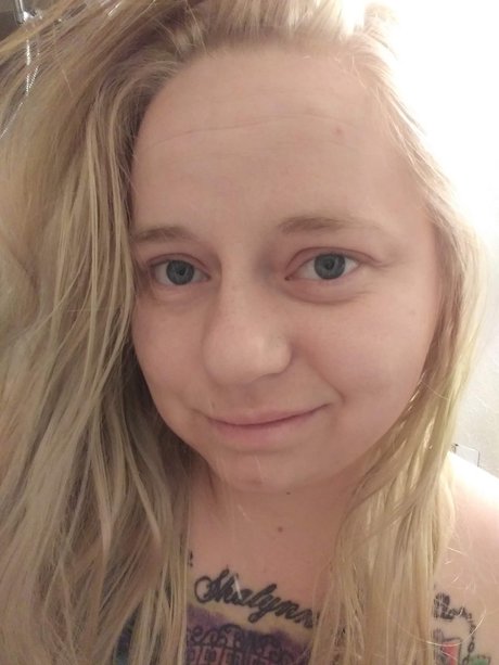 Sierra Smith erwachsene kostenlose foto