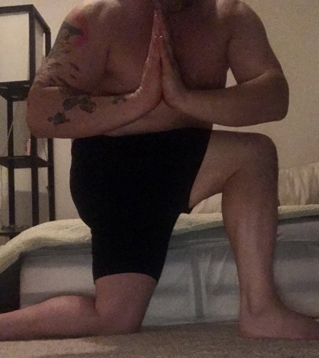 Naked yoga with daddy nacktheit beste bilder