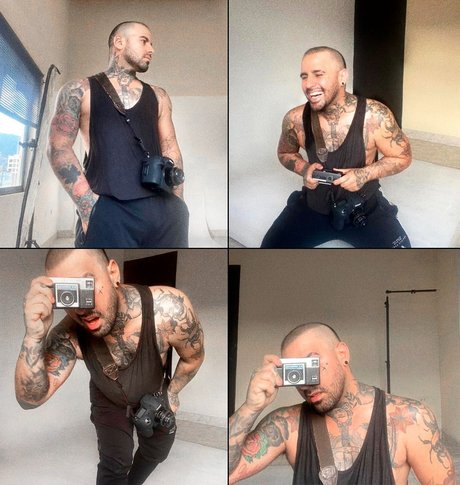 Nude souls xxx beste galerien